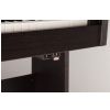 Roland RP 301R RW digital piano, rosewood