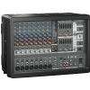 Behringer PMP980S powermixer