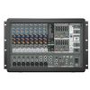 Behringer PMP980S powermixer
