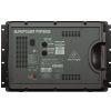 Behringer PMP980S powermixer