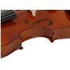 Stagg VN 4/4 violin (set)