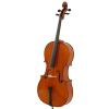 Burban Cello 4/4