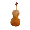 Hoefner H4/2 C4/4-0 cello