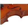 Stagg VN 1/4 Violin with case