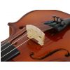 Stagg VN 1/4 Violin with case