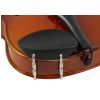 Stagg VN 1/4 Violin with case