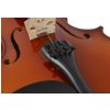 Stagg VN 1/4 Violin with case