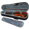 Stagg VN 1/4 Violin with case