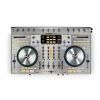 Numark 4TRAK digital DJ controller