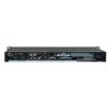 Denon DN-C620 Rack mount Professional CD Player