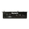 Numark iCD MIX-III double CD player with mixer and iPod socket