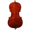 Leonardo LC-2034 cello 3/4 with case