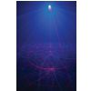 American DJ Micro Royal Galaxian<br />(ADJ Micro Royal Galaxian)