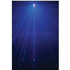 American DJ Micro Royal Galaxian<br />(ADJ Micro Royal Galaxian)