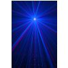 American DJ Micro Royal Galaxian<br />(ADJ Micro Royal Galaxian)