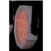 American DJ Jelly PAR Profile Sys, LED Par system<br />(ADJ Jelly PAR Profile Sys, LED Par system)