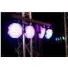 American DJ Jelly PAR Profile Sys, LED Par system<br />(ADJ Jelly PAR Profile Sys, LED Par system)