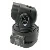 Flash Micro SPOT LED moving head 15W