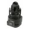 Flash Micro SPOT LED moving head 15W