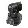 Flash Micro SPOT LED moving head 15W