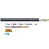 SOMMER CABLE - SC-BINARY 434 DMX512 cable