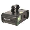 American DJ Diversa Ray laser red and green<br />(ADJ Diversa Ray laser red and green) American DJ Diversa Ray laser red and green<br />(ADJ Diversa Ray laser red and green)
