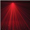 American DJ Diversa Ray laser red and green<br />(ADJ Diversa Ray laser red and green) American DJ Diversa Ray laser red and green<br />(ADJ Diversa Ray laser red and green)