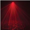 American DJ Diversa Ray laser red and green<br />(ADJ Diversa Ray laser red and green) American DJ Diversa Ray laser red and green<br />(ADJ Diversa Ray laser red and green)