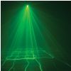 American DJ Diversa Ray laser red and green<br />(ADJ Diversa Ray laser red and green) American DJ Diversa Ray laser red and green<br />(ADJ Diversa Ray laser red and green)