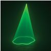 American DJ Diversa Ray laser red and green<br />(ADJ Diversa Ray laser red and green) American DJ Diversa Ray laser red and green<br />(ADJ Diversa Ray laser red and green)