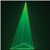 American DJ Diversa Ray laser red and green<br />(ADJ Diversa Ray laser red and green) American DJ Diversa Ray laser red and green<br />(ADJ Diversa Ray laser red and green)