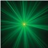 American DJ Diversa Ray laser red and green<br />(ADJ Diversa Ray laser red and green) American DJ Diversa Ray laser red and green<br />(ADJ Diversa Ray laser red and green)
