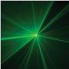 American DJ Diversa Ray laser red and green<br />(ADJ Diversa Ray laser red and green) American DJ Diversa Ray laser red and green<br />(ADJ Diversa Ray laser red and green)