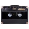 Peavey Ecoustic E-208 acoustic instruments amplifer