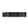 American Audio XLT900 Power Amplifier