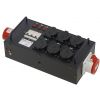 Elation PDB 16/3 Power Distribution Box