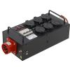 Elation PDB 16/3 Power Distribution Box