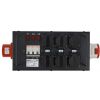 Elation PDB 16/3 Power Distribution Box