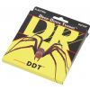 DR DDT-12/60 Drop-Down Tuning Electric Guitar Strings (12-60)