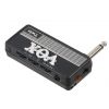 Vox Amplug Twin headphone guitar amp