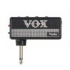 Vox Amplug Twin headphone guitar amp
