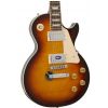 Gibson Les Paul Traditional Plus DB electric guitar