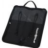 ProMark DSB4 drumstick gig bag