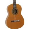 Hoefner HZ27 classical guitar 4/4