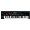 Roland Jupiter 50 synthesizer