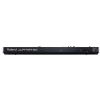 Roland Jupiter 50 synthesizer