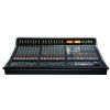 Solid State Logic Matrix audio mixer