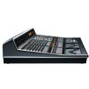 Solid State Logic Matrix audio mixer