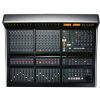 Solid State Logic Matrix audio mixer