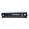 Solid State Logic Matrix audio mixer